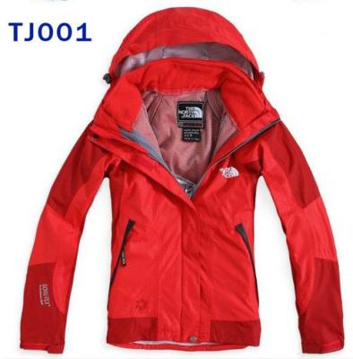 Cheap The North Face Women's wholesale No. 78